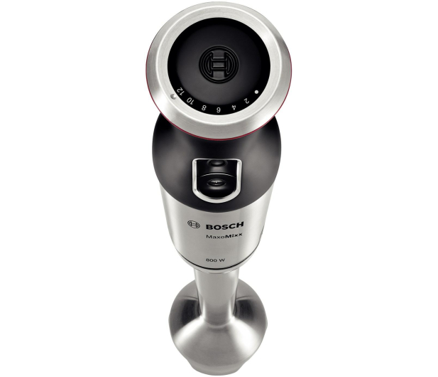 Bosch MSM88190 - 181999 - zdjęcie 2